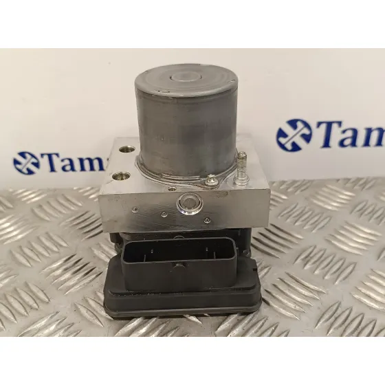Abs para Ford Transit Furgon (Tts)