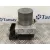 Abs para Ford Transit Furgon (Tts)