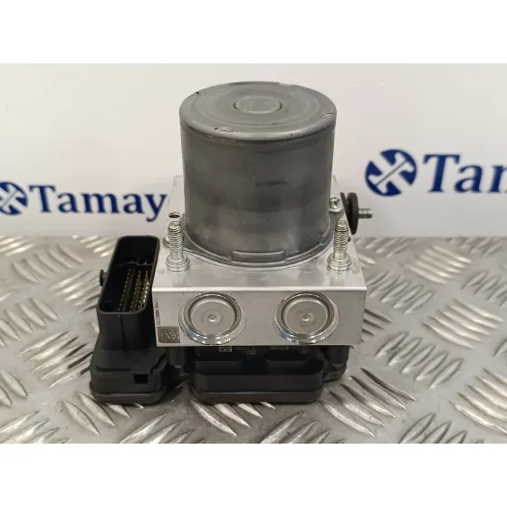 Abs para Ford Transit Furgon (Tts)