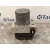 Abs para Ford Transit Furgon (Tts)