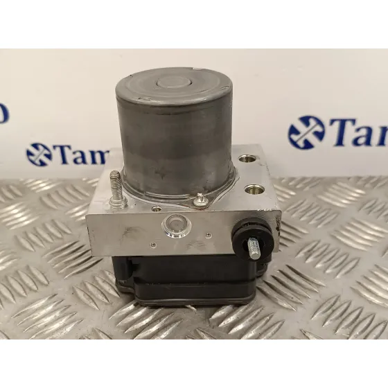 Abs para Ford Transit Furgon (Tts)