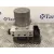 Abs para Ford Transit Furgon (Tts)