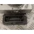 Abs para Ford Transit Furgon (Tts)