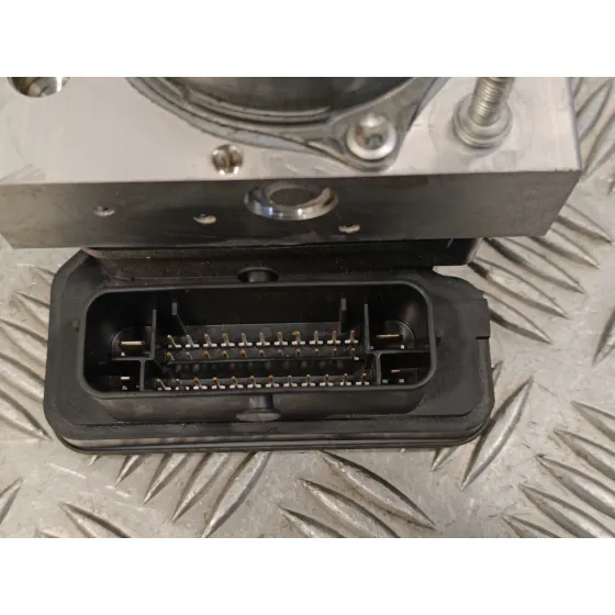 Abs para Ford Transit Furgon (Tts)