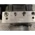Abs para Ford Transit Furgon (Tts)