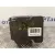 Abs para Ford Transit Furgon (Tts)