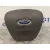 Airbag Delantero Izquierdo para Ford Transit Furgon (Tts)
