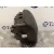 Airbag Delantero Izquierdo para Ford Transit Furgon (Tts)