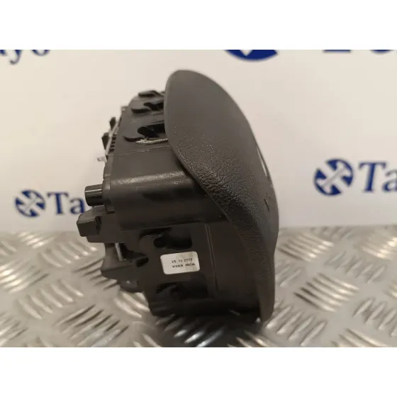 Airbag Delantero Izquierdo para Ford Transit Furgon (Tts)