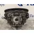 Airbag Delantero Izquierdo para Ford Transit Furgon (Tts)