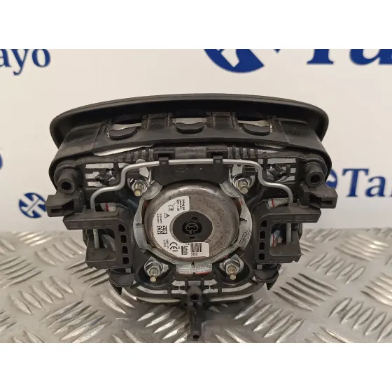 Airbag Delantero Izquierdo para Ford Transit Furgon (Tts)