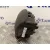 Airbag Delantero Izquierdo para Ford Transit Furgon (Tts)
