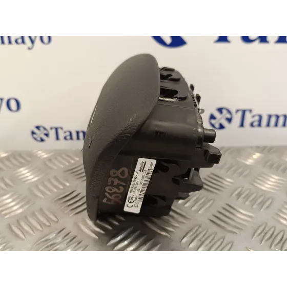 Airbag Delantero Izquierdo para Ford Transit Furgon (Tts)