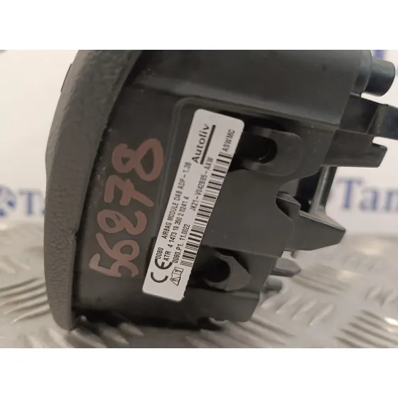 Airbag Delantero Izquierdo para Ford Transit Furgon (Tts)