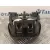 Airbag Delantero Izquierdo para Ford Transit Furgon (Tts)