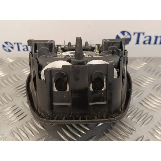 Airbag Delantero Izquierdo para Ford Transit Furgon (Tts)