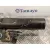 Amortiguador Delantero Izquierdo para Ford Transit Furgon (Tts)
