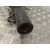 Amortiguador Delantero Izquierdo para Ford Transit Furgon (Tts)