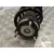 Amortiguador Delantero Izquierdo para Ford Transit Furgon (Tts)