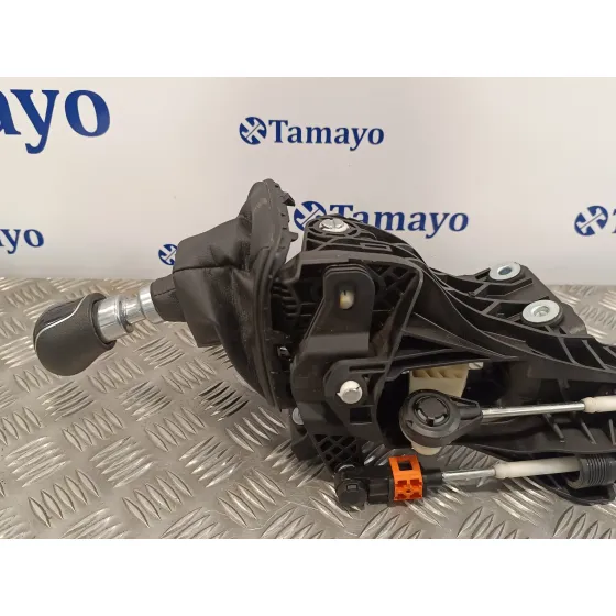 Palanca Cambio para Ford Transit Furgon (Tts)