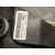 Palanca Cambio para Ford Transit Furgon (Tts)