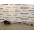 Palanca Cambio para Ford Transit Furgon (Tts)