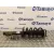 Amortiguador Delantero Derecho para Ford Transit Furgon (Tts)
