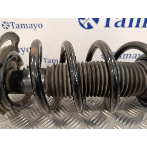 Amortiguador Delantero Derecho para Ford Transit Furgon (Tts)
