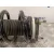 Amortiguador Delantero Derecho para Ford Transit Furgon (Tts)