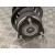 Amortiguador Delantero Derecho para Ford Transit Furgon (Tts)