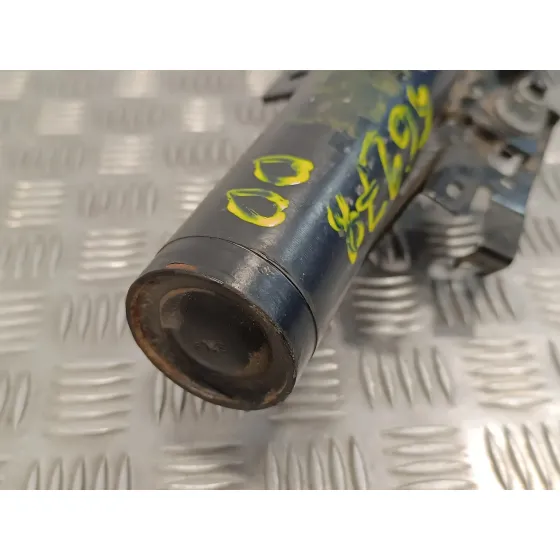 Amortiguador Delantero Derecho para Ford Transit Furgon (Tts)