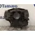 Sensor Angulo De Giro para Ford Transit Furgon (Tts)