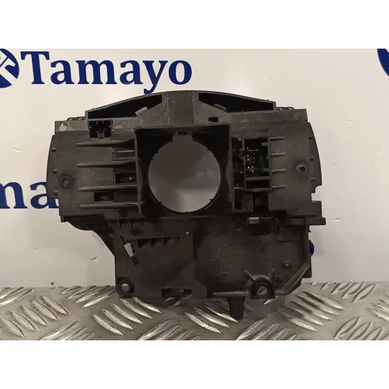 Sensor Angulo De Giro para Ford Transit Furgon (Tts)