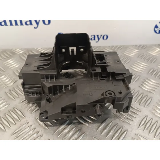 Sensor Angulo De Giro para Ford Transit Furgon (Tts)