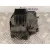 Sensor Angulo De Giro para Ford Transit Furgon (Tts)