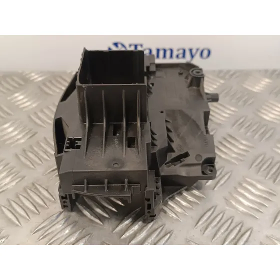 Sensor Angulo De Giro para Ford Transit Furgon (Tts)