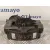 Sensor Angulo De Giro para Ford Transit Furgon (Tts)