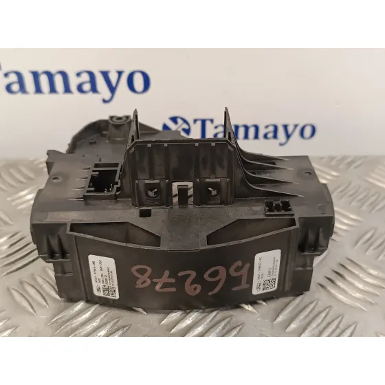 Sensor Angulo De Giro para Ford Transit Furgon (Tts)