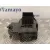 Sensor Angulo De Giro para Ford Transit Furgon (Tts)