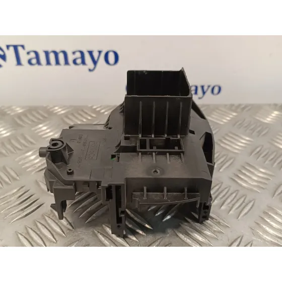 Sensor Angulo De Giro para Ford Transit Furgon (Tts)