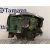 Sensor Angulo De Giro para Ford Transit Furgon (Tts)