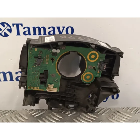 Sensor Angulo De Giro para Ford Transit Furgon (Tts)