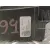 Sensor Angulo De Giro para Ford Transit Furgon (Tts)