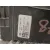 Sensor Angulo De Giro para Ford Transit Furgon (Tts)