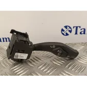 Mando Limpia para Ford Transit Furgon (Tts)