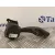 Mando Limpia para Ford Transit Furgon (Tts)