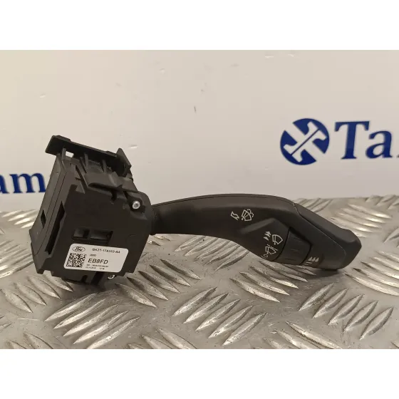 Mando Limpia para Ford Transit Furgon (Tts)