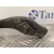 Mando Limpia para Ford Transit Furgon (Tts)