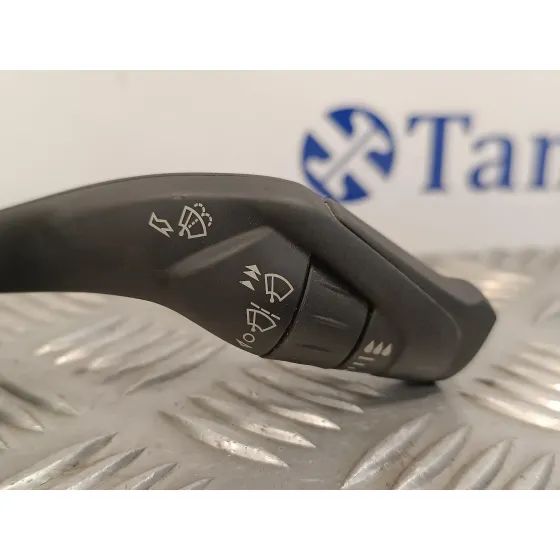 Mando Limpia para Ford Transit Furgon (Tts)