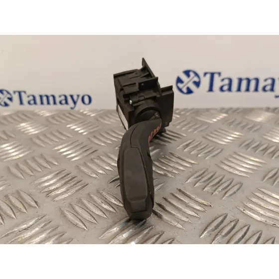 Mando Limpia para Ford Transit Furgon (Tts)